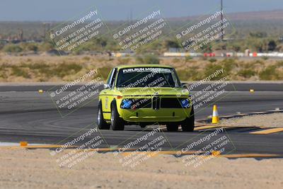 media/Dec-02-2023-Speed Ventures (Sat) [[b82c9ebe82]]/4-Black Group/Session 1 (Turn 11)/